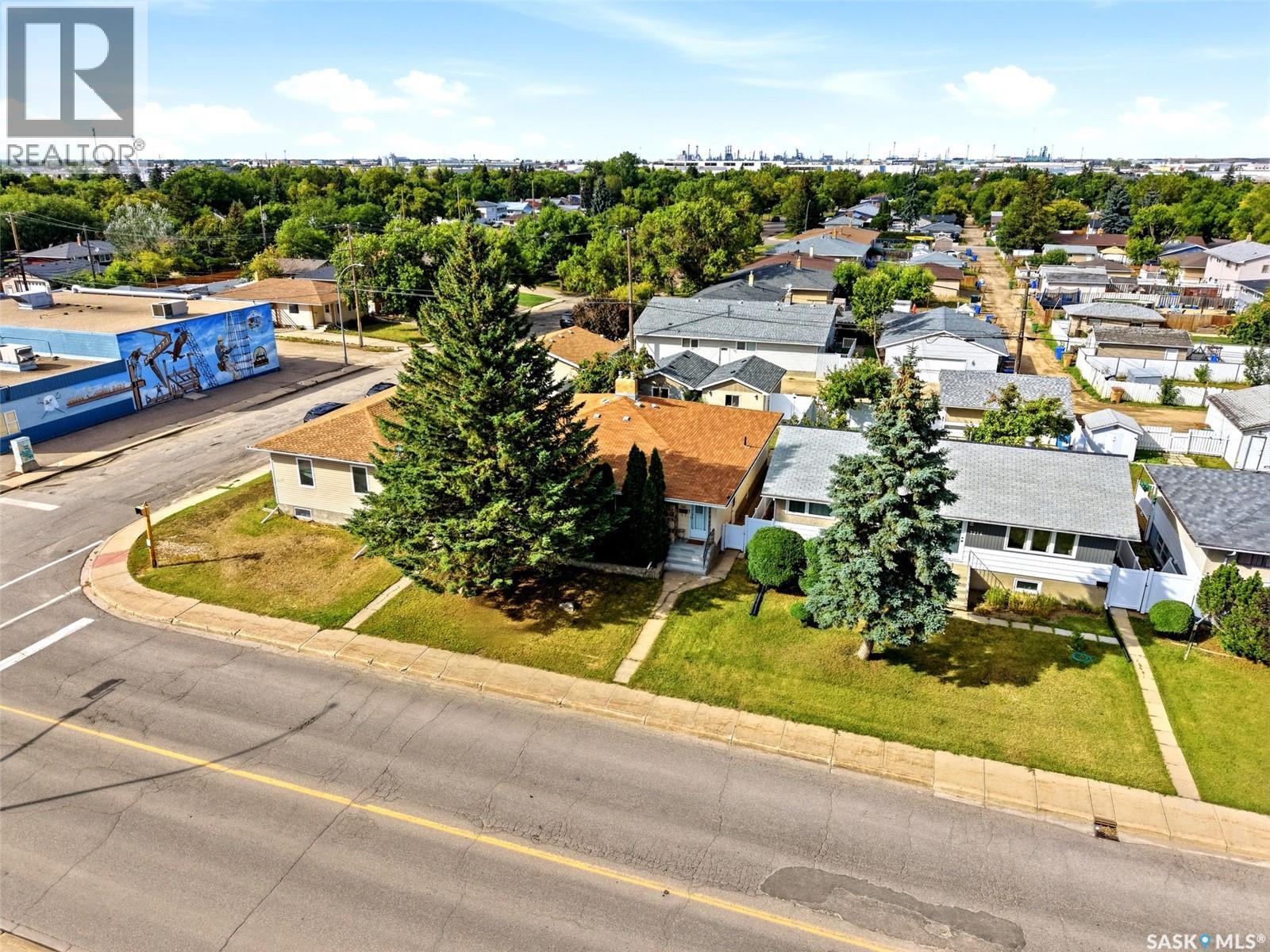 1210-1212 Dewdney Avenue E, Regina, Saskatchewan  S4N 0E3 - Photo 55 - SK047429