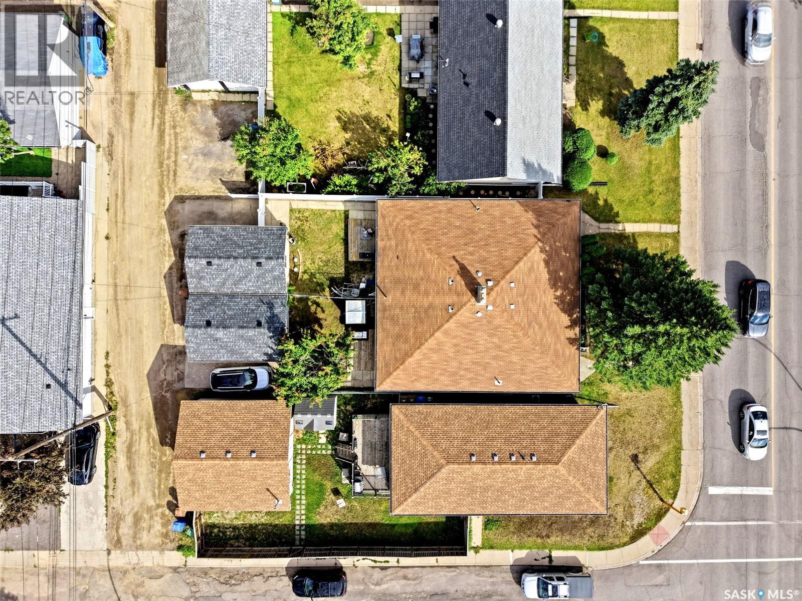 1210-1212 Dewdney Avenue E, Regina, Saskatchewan  S4N 0E3 - Photo 56 - SK047429