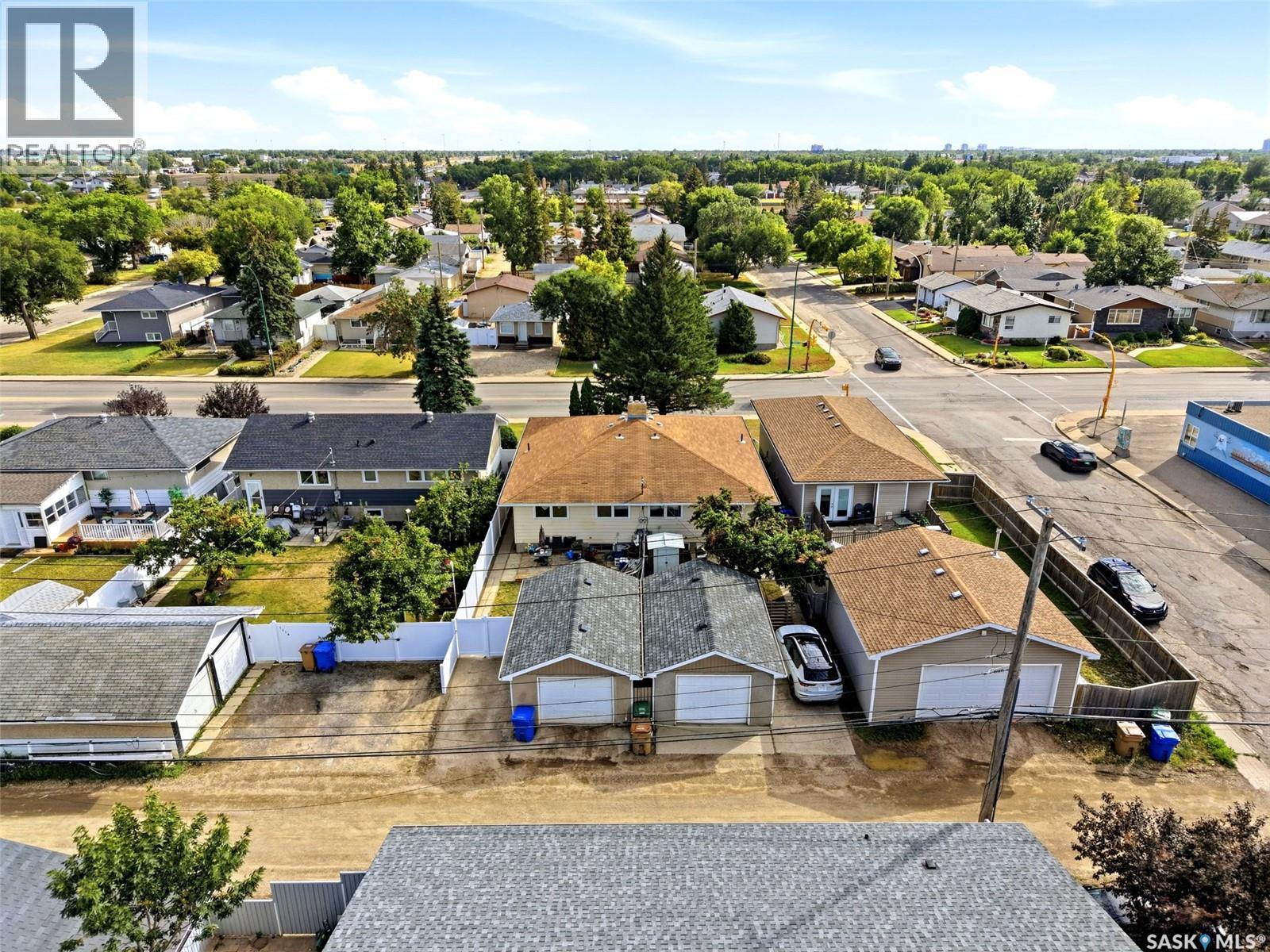 1210-1212 Dewdney Avenue E, Regina, Saskatchewan  S4N 0E3 - Photo 57 - SK047429