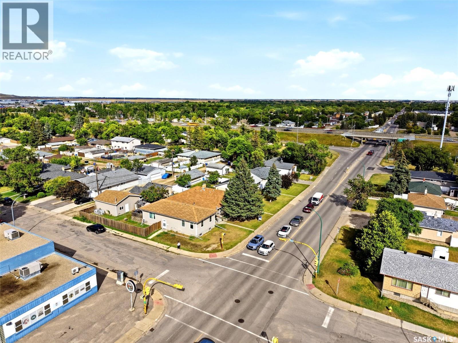 1210-1212 Dewdney Avenue E, Regina, Saskatchewan  S4N 0E3 - Photo 59 - SK047429