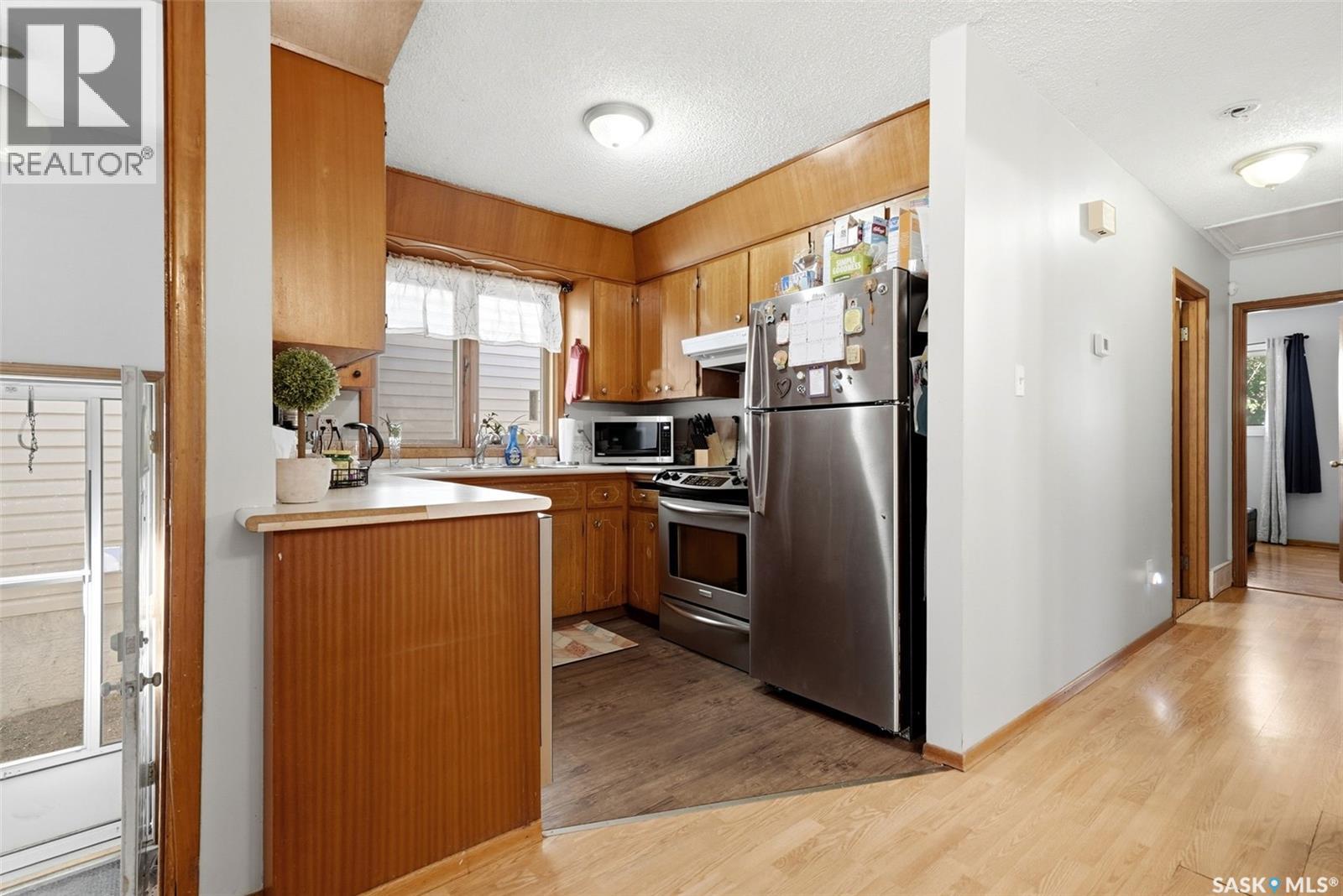 1210-1212 Dewdney Avenue E, Regina, Saskatchewan  S4N 0E3 - Photo 8 - SK047429