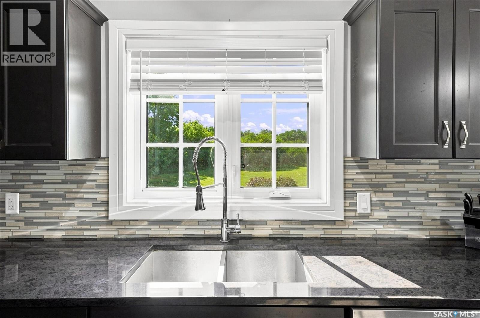 1570 Cartwright Street, Corman Park Rm No. 344, Saskatchewan  S7T 1B1 - Photo 11 - SK047388