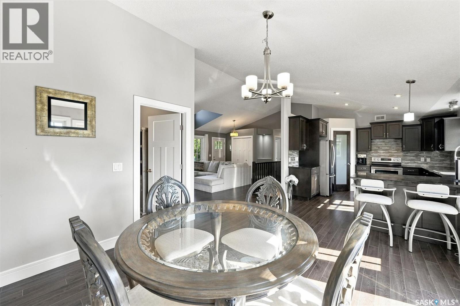 1570 Cartwright Street, Corman Park Rm No. 344, Saskatchewan  S7T 1B1 - Photo 16 - SK047388