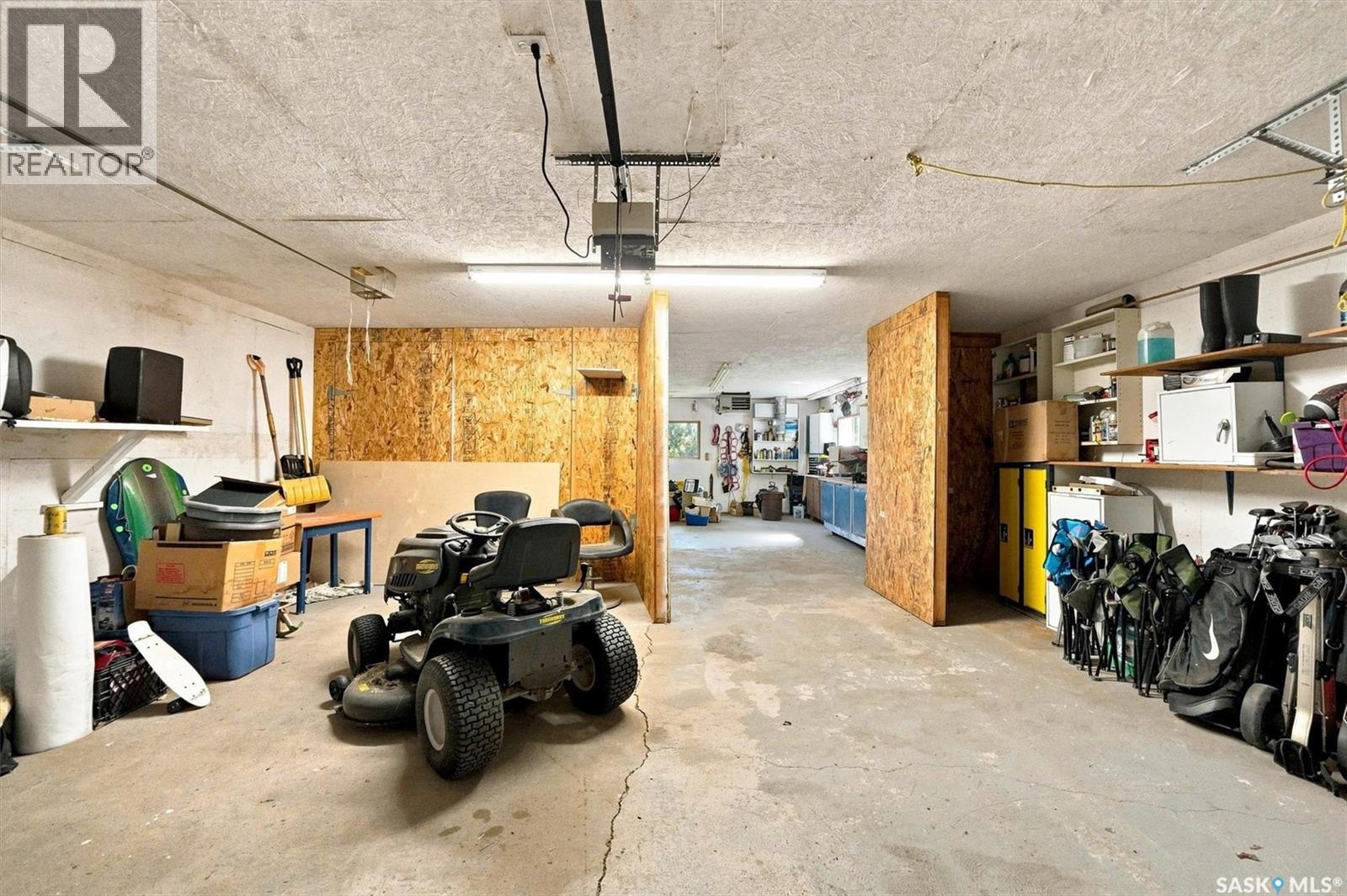 1570 Cartwright Street, Corman Park Rm No. 344, Saskatchewan  S7T 1B1 - Photo 42 - SK047388