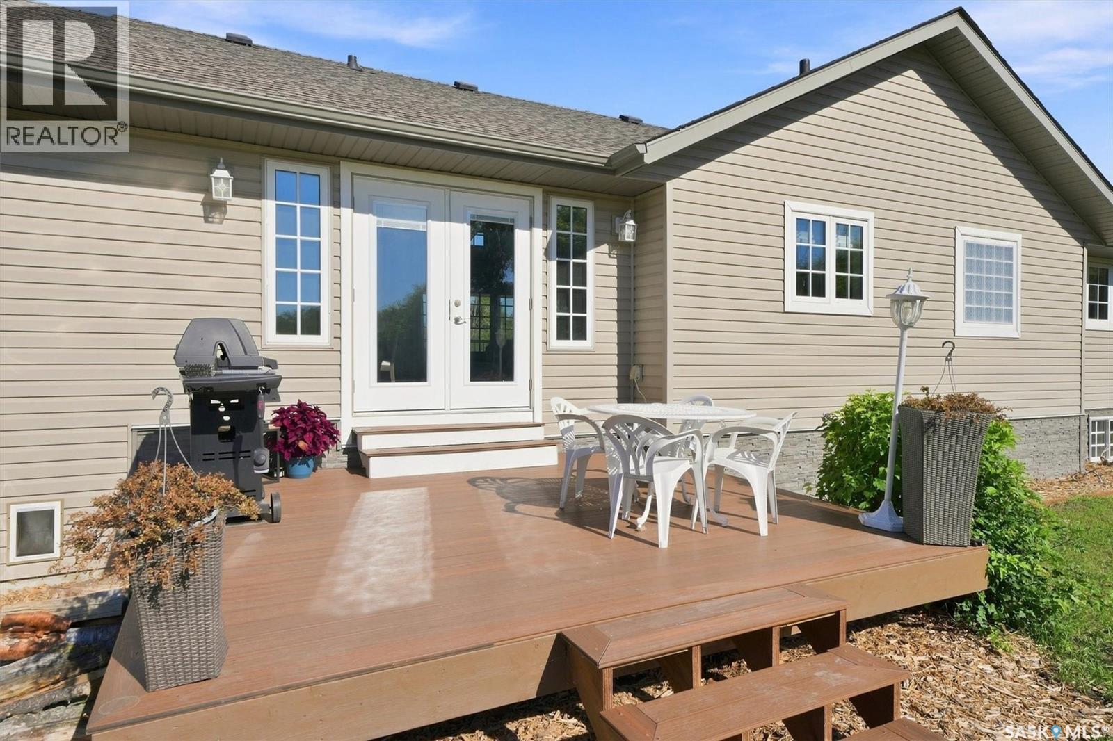 1570 Cartwright Street, Corman Park Rm No. 344, Saskatchewan  S7T 1B1 - Photo 43 - SK047388