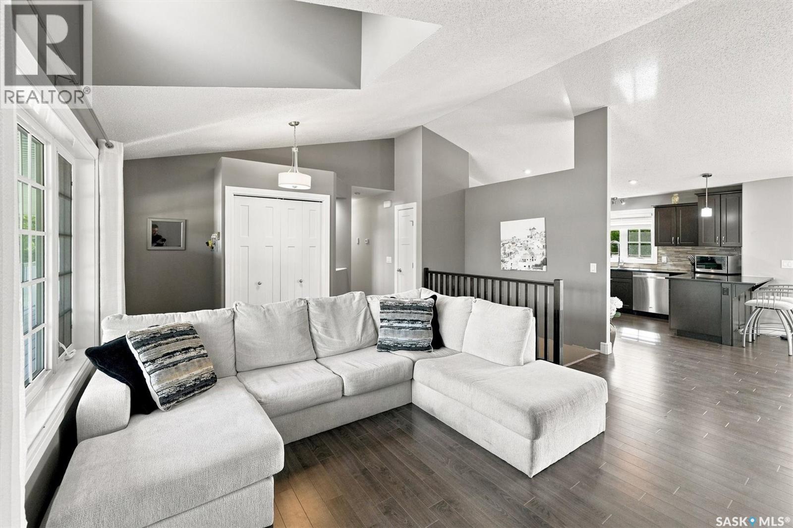 1570 Cartwright Street, Corman Park Rm No. 344, Saskatchewan  S7T 1B1 - Photo 8 - SK047388