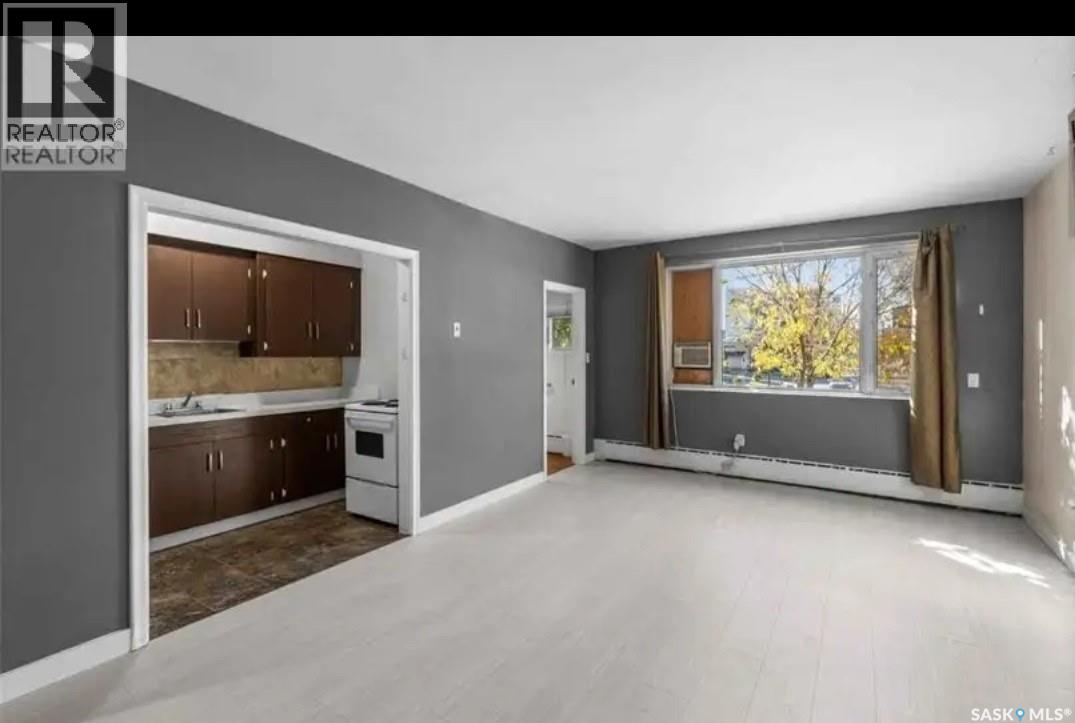 13 400 4th Avenue N, Saskatoon, Saskatchewan  S7K 2M3 - Photo 3 - SK047380