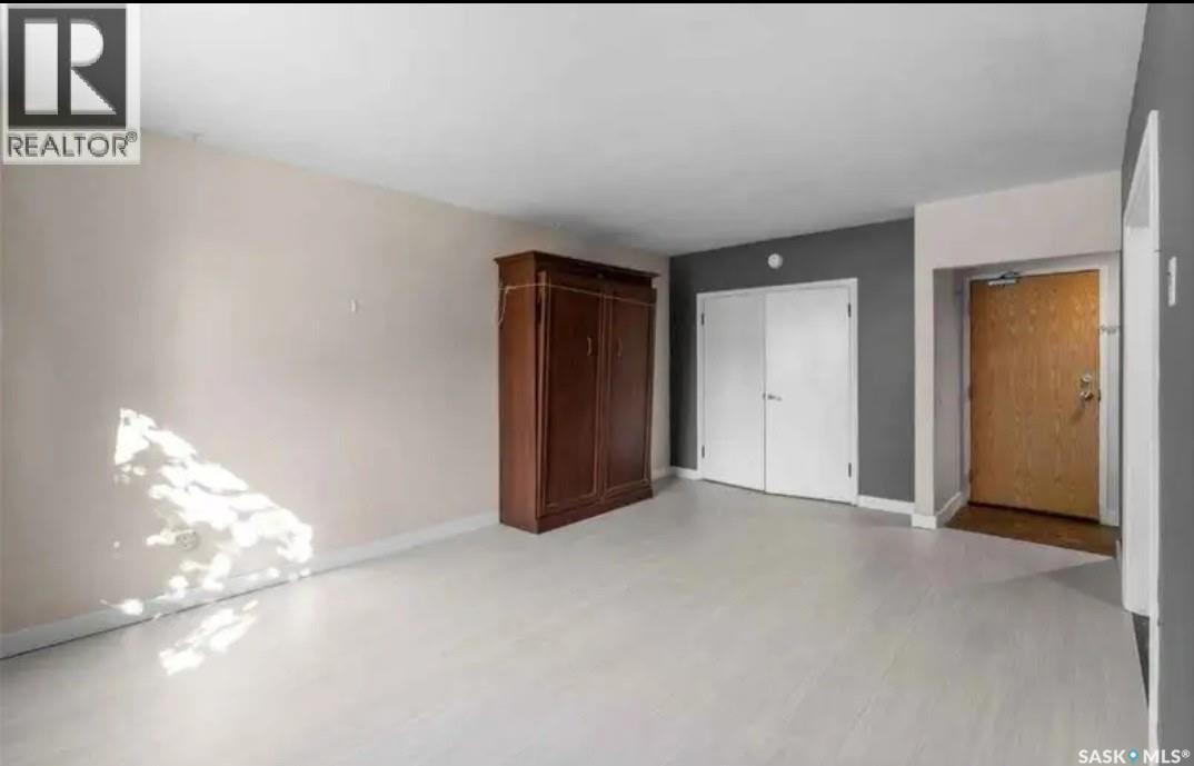 13 400 4th Avenue N, Saskatoon, Saskatchewan  S7K 2M3 - Photo 5 - SK047380