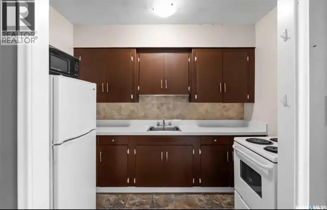 13 400 4th Avenue N, Saskatoon, Saskatchewan  S7K 2M3 - Photo 6 - SK047380