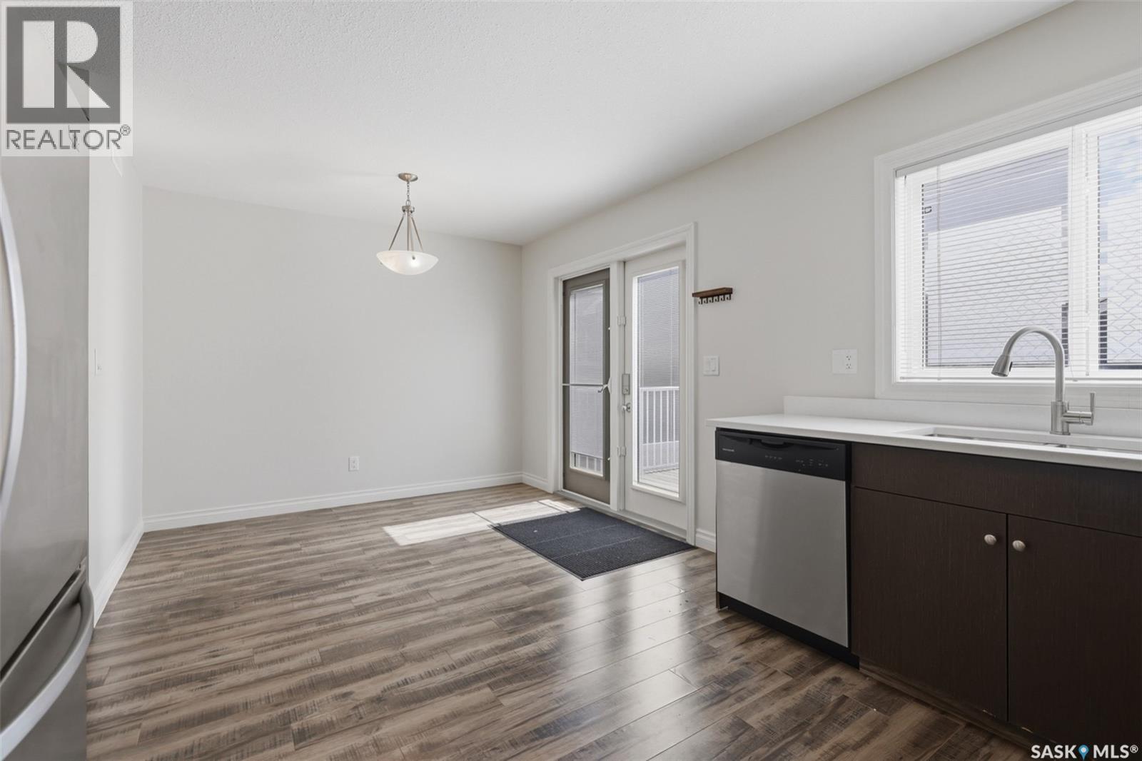 A&b 5625 Mccaughey Street, Regina, Saskatchewan  S4W 0P3 - Photo 10 - SK047319