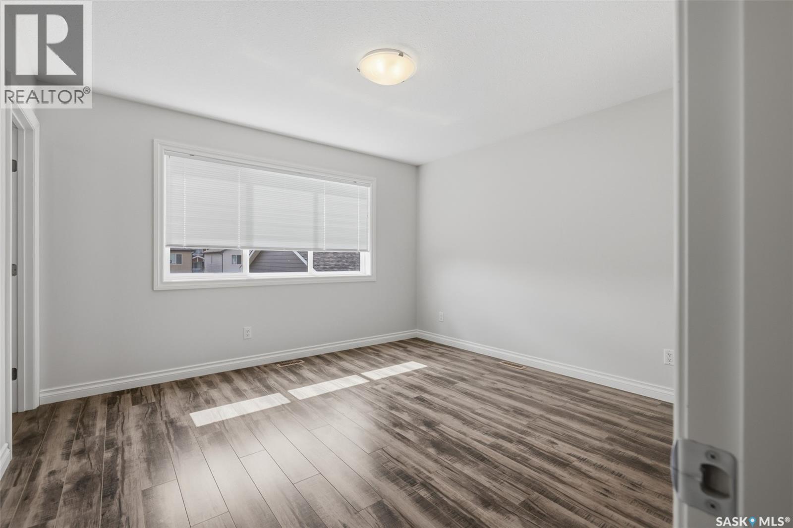 A&b 5625 Mccaughey Street, Regina, Saskatchewan  S4W 0P3 - Photo 11 - SK047319
