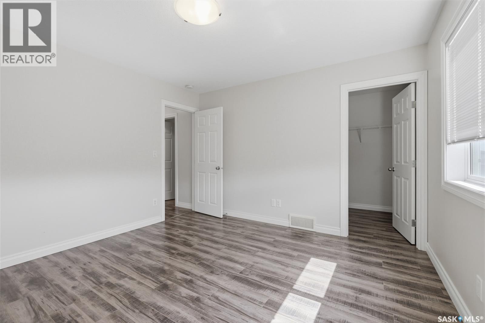 A&b 5625 Mccaughey Street, Regina, Saskatchewan  S4W 0P3 - Photo 12 - SK047319