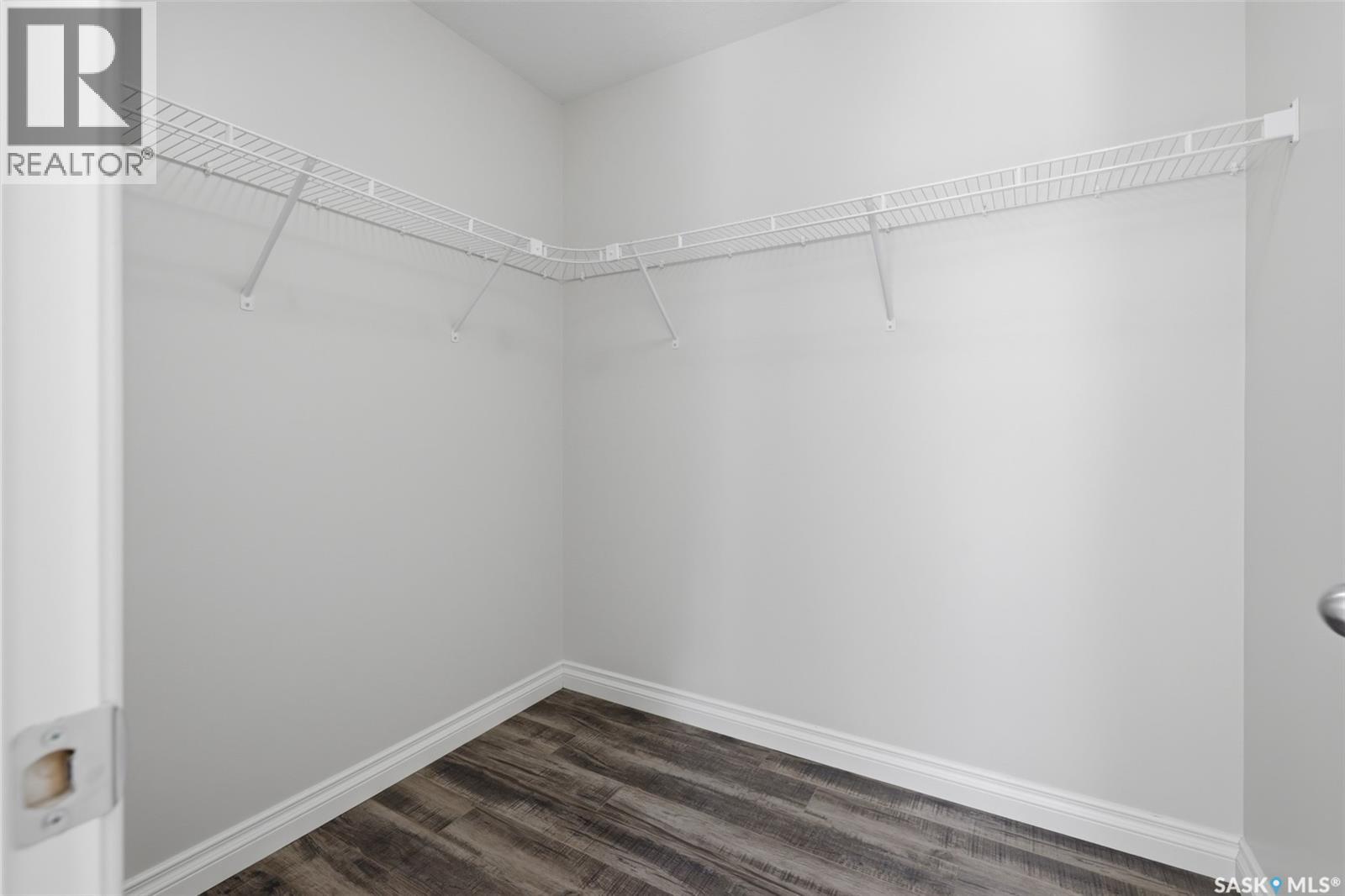 A&b 5625 Mccaughey Street, Regina, Saskatchewan  S4W 0P3 - Photo 13 - SK047319