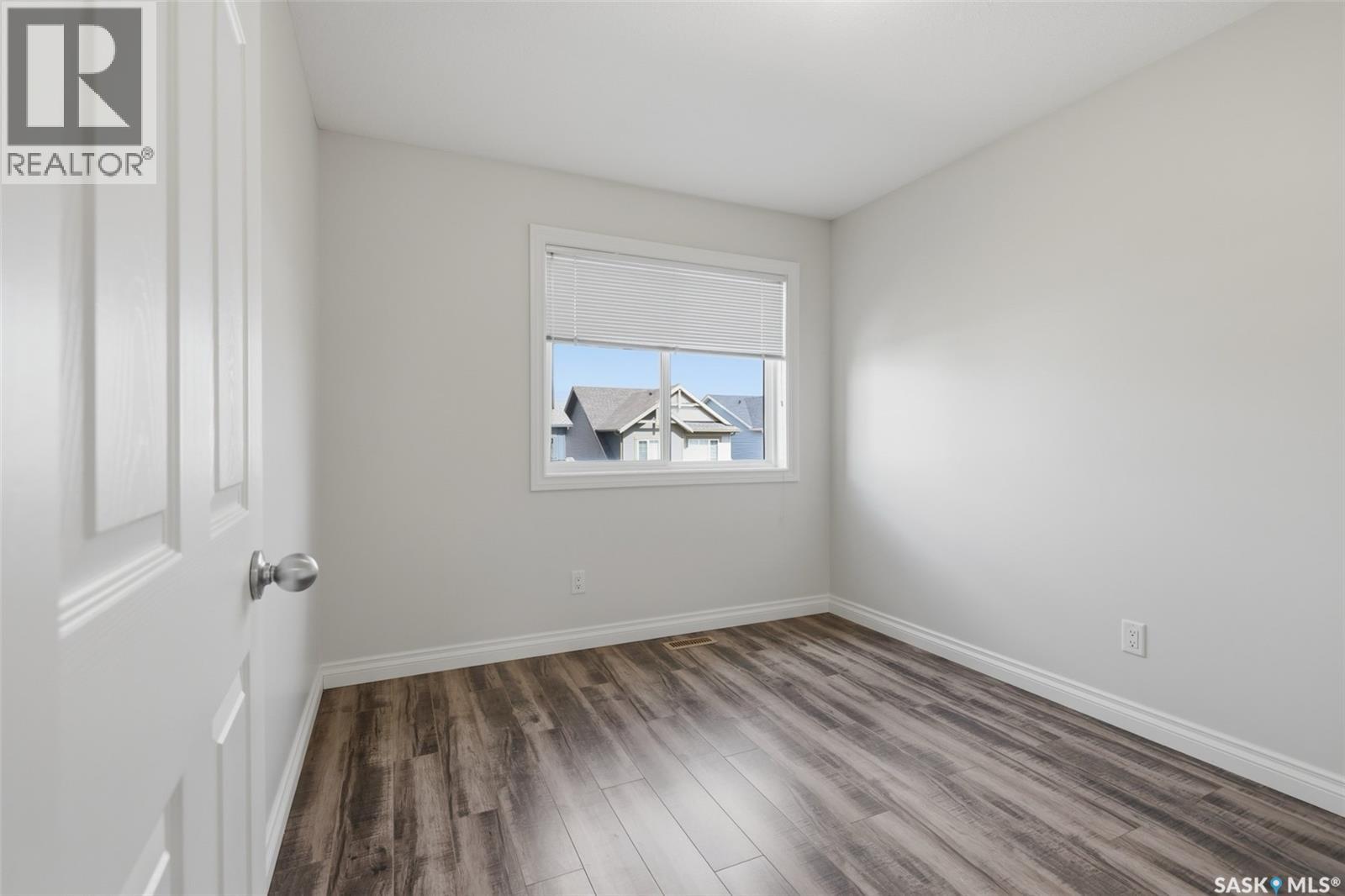 A&b 5625 Mccaughey Street, Regina, Saskatchewan  S4W 0P3 - Photo 15 - SK047319