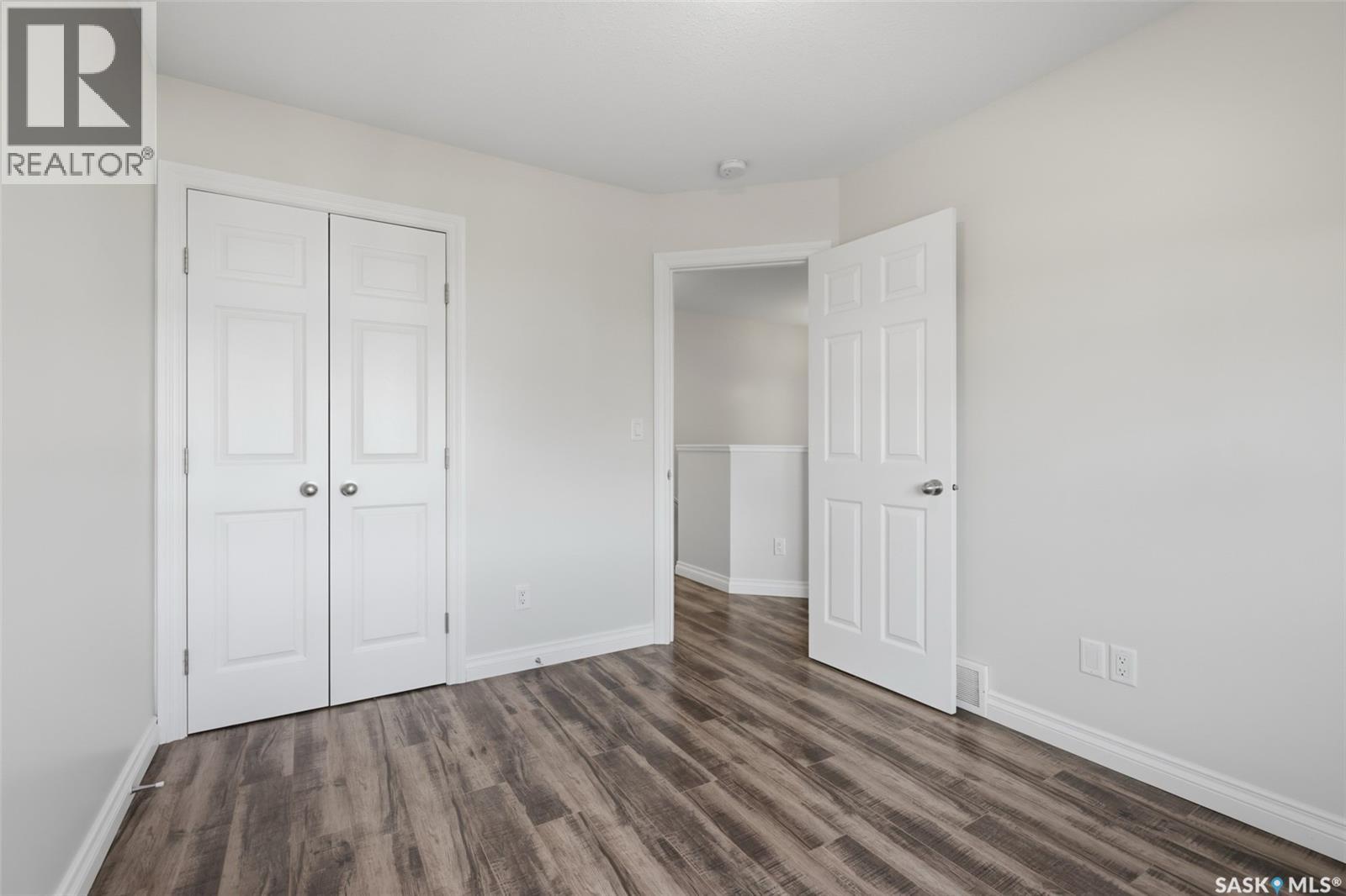 A&b 5625 Mccaughey Street, Regina, Saskatchewan  S4W 0P3 - Photo 16 - SK047319