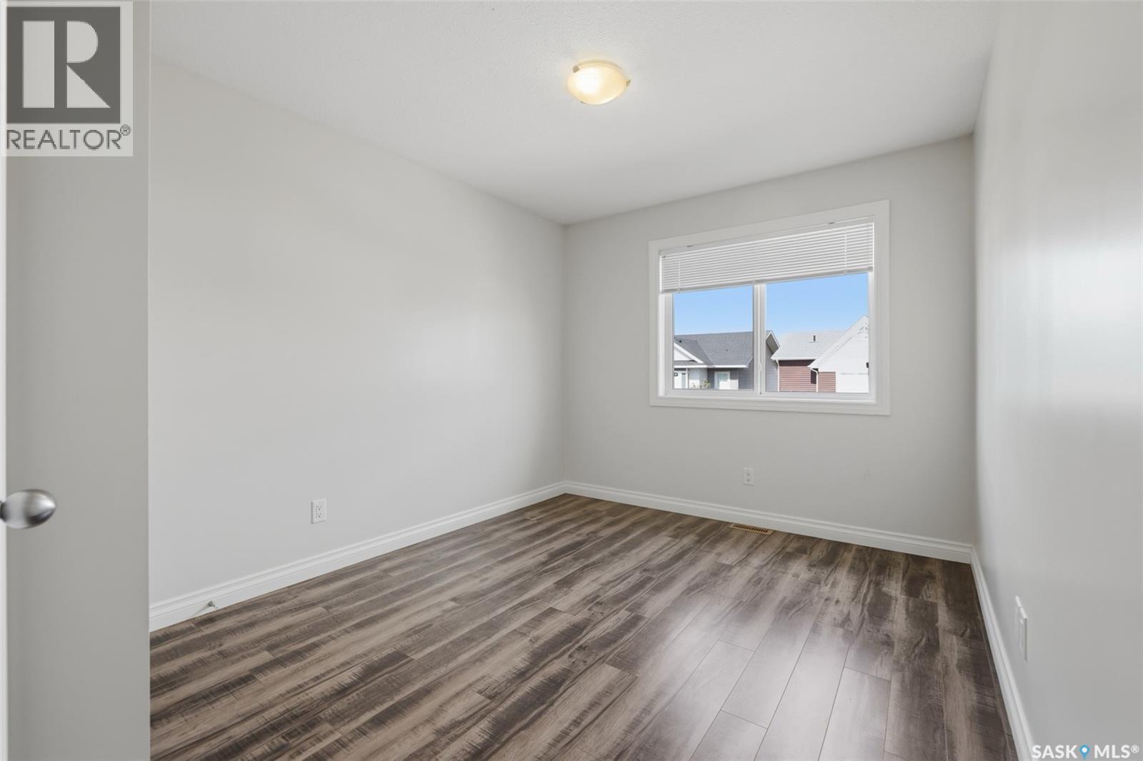 A&b 5625 Mccaughey Street, Regina, Saskatchewan  S4W 0P3 - Photo 17 - SK047319