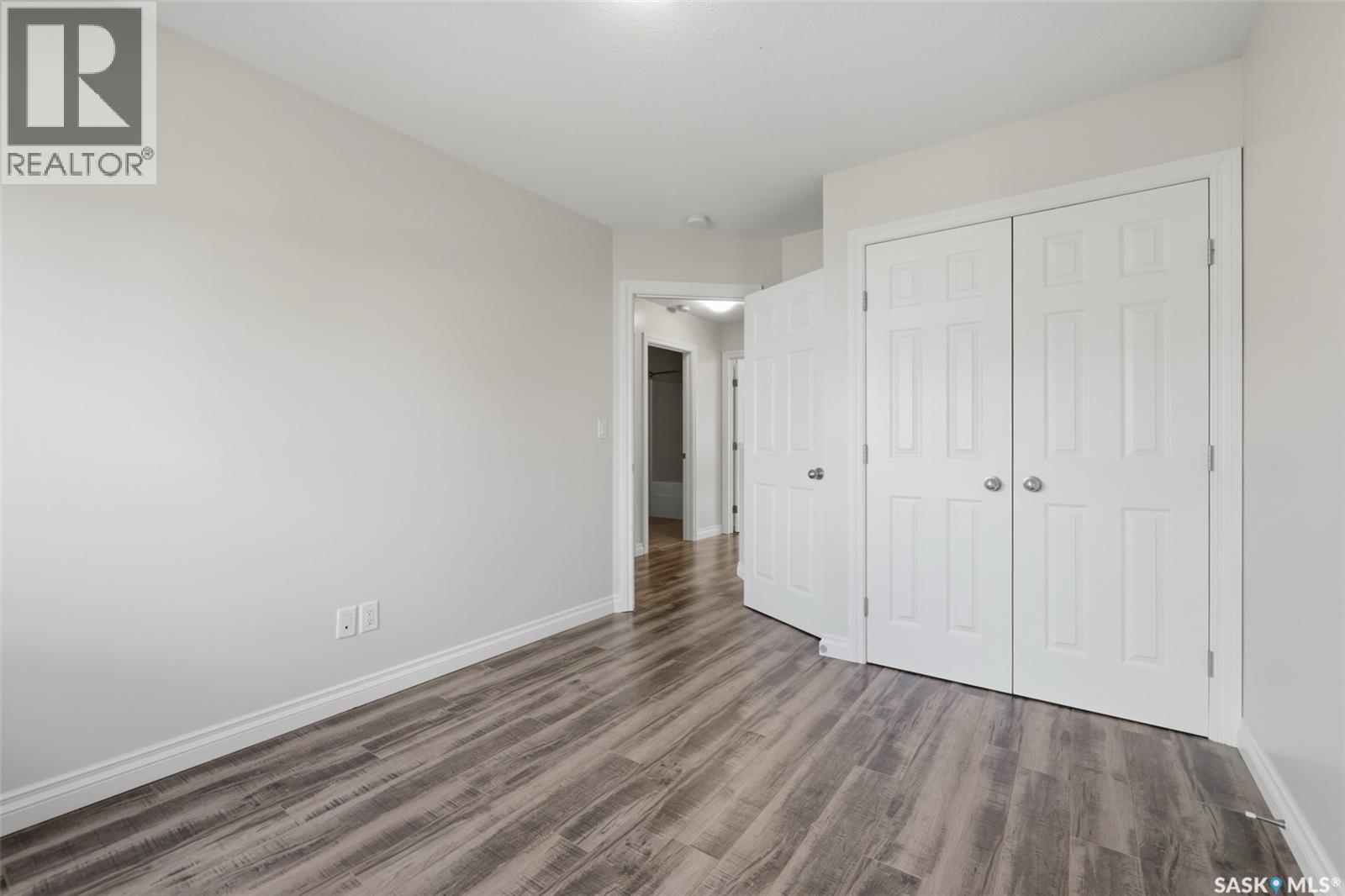 A&b 5625 Mccaughey Street, Regina, Saskatchewan  S4W 0P3 - Photo 18 - SK047319