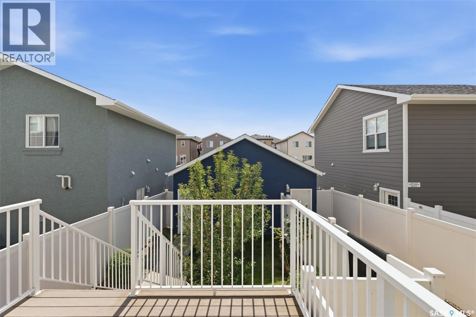 A&b 5625 Mccaughey Street, Regina, Saskatchewan  S4W 0P3 - Photo 19 - SK047319