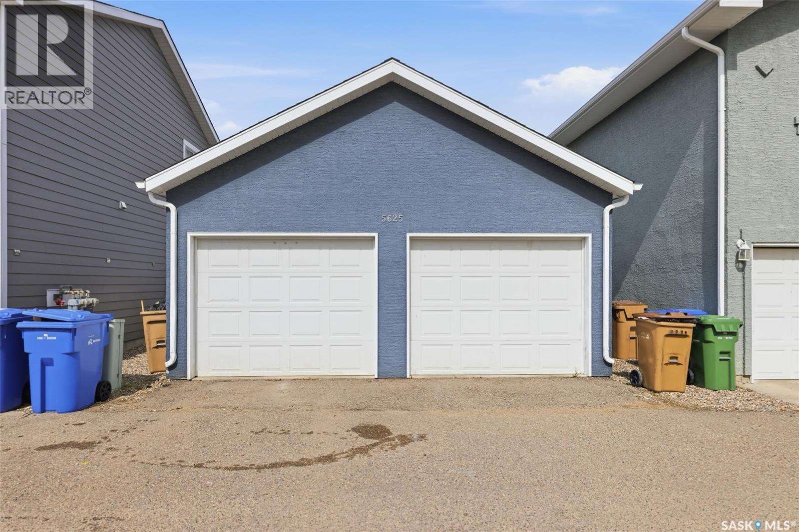 A&b 5625 Mccaughey Street, Regina, Saskatchewan  S4W 0P3 - Photo 21 - SK047319