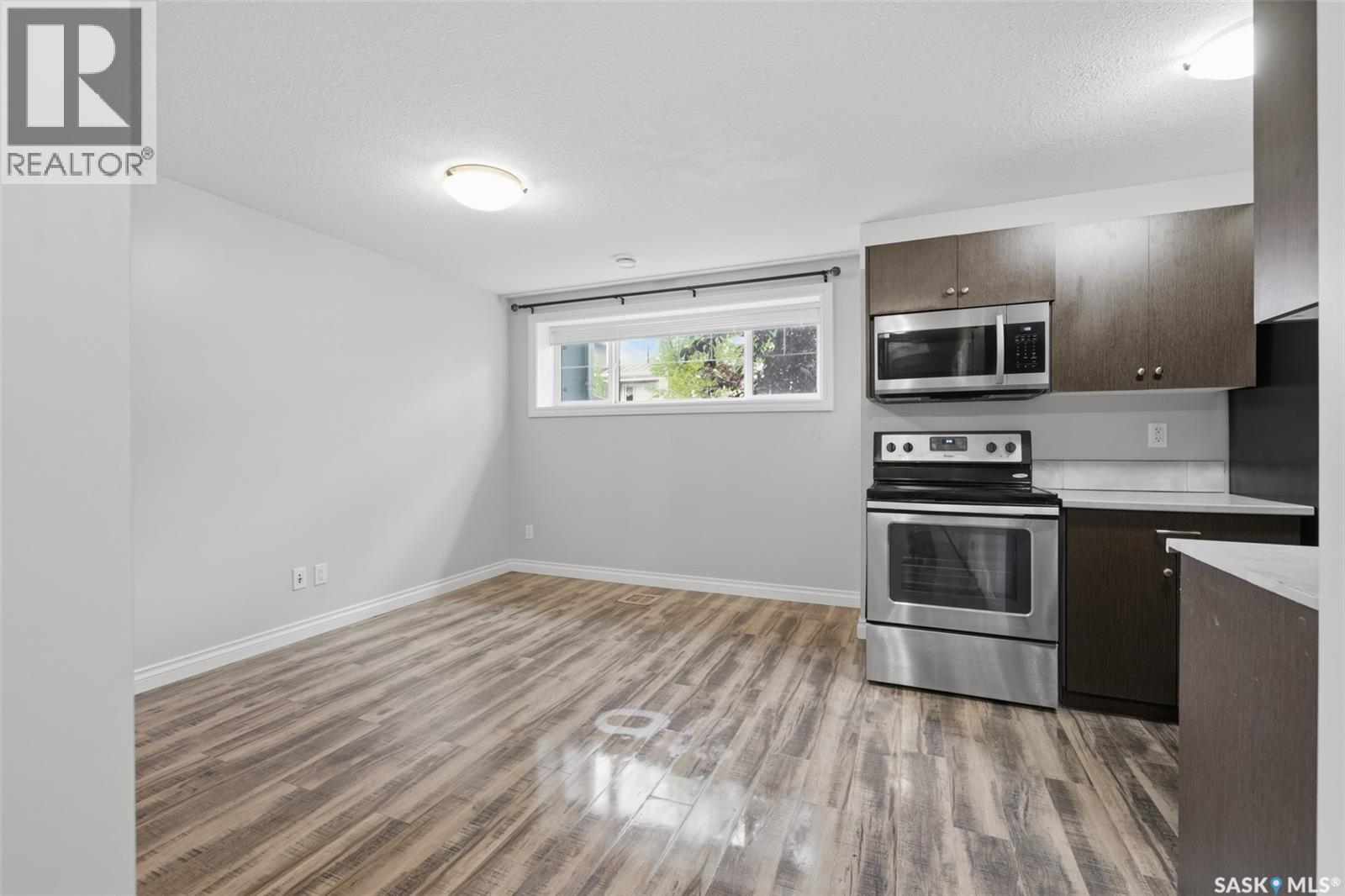 A&b 5625 Mccaughey Street, Regina, Saskatchewan  S4W 0P3 - Photo 24 - SK047319