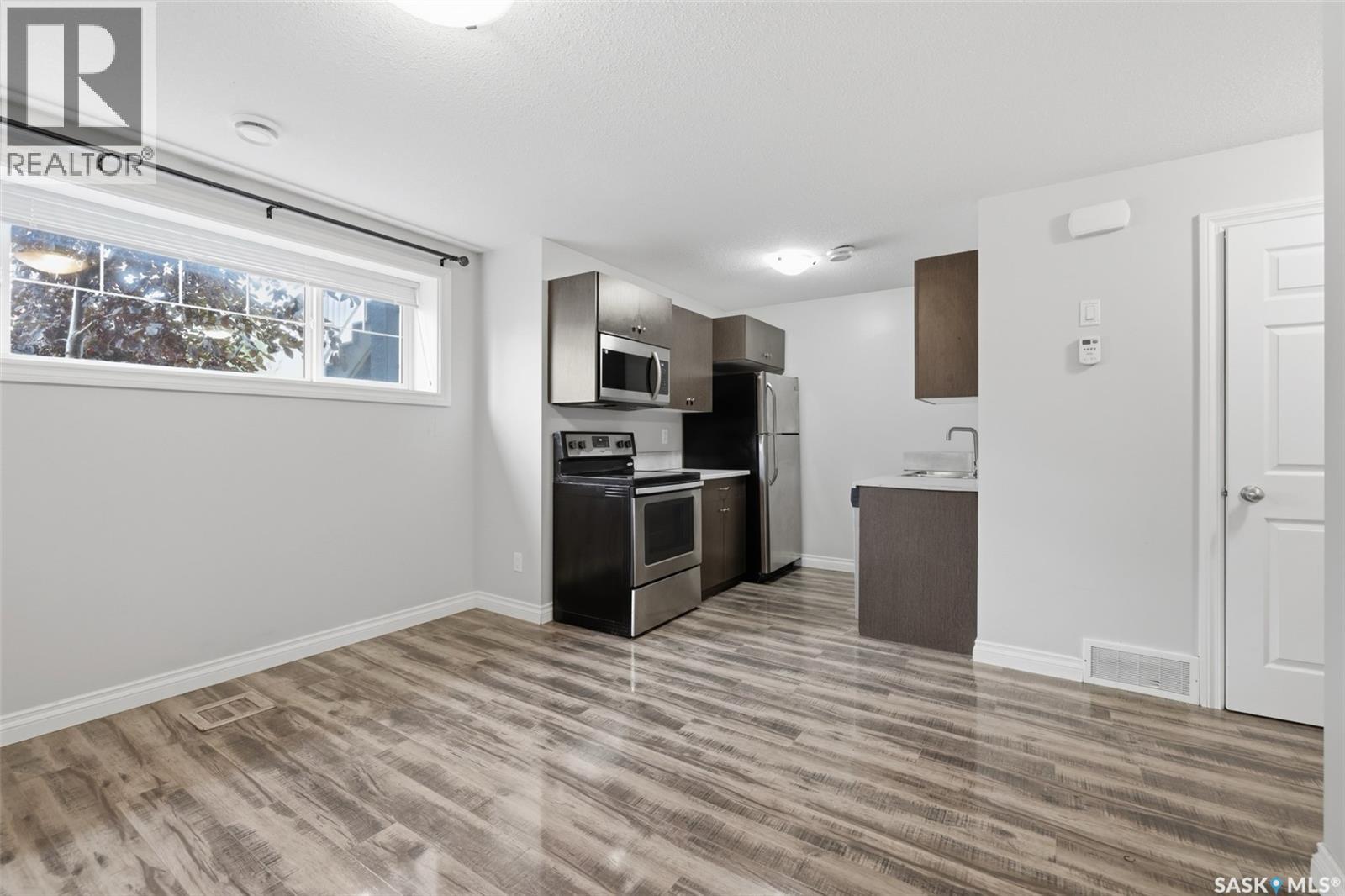 A&b 5625 Mccaughey Street, Regina, Saskatchewan  S4W 0P3 - Photo 25 - SK047319