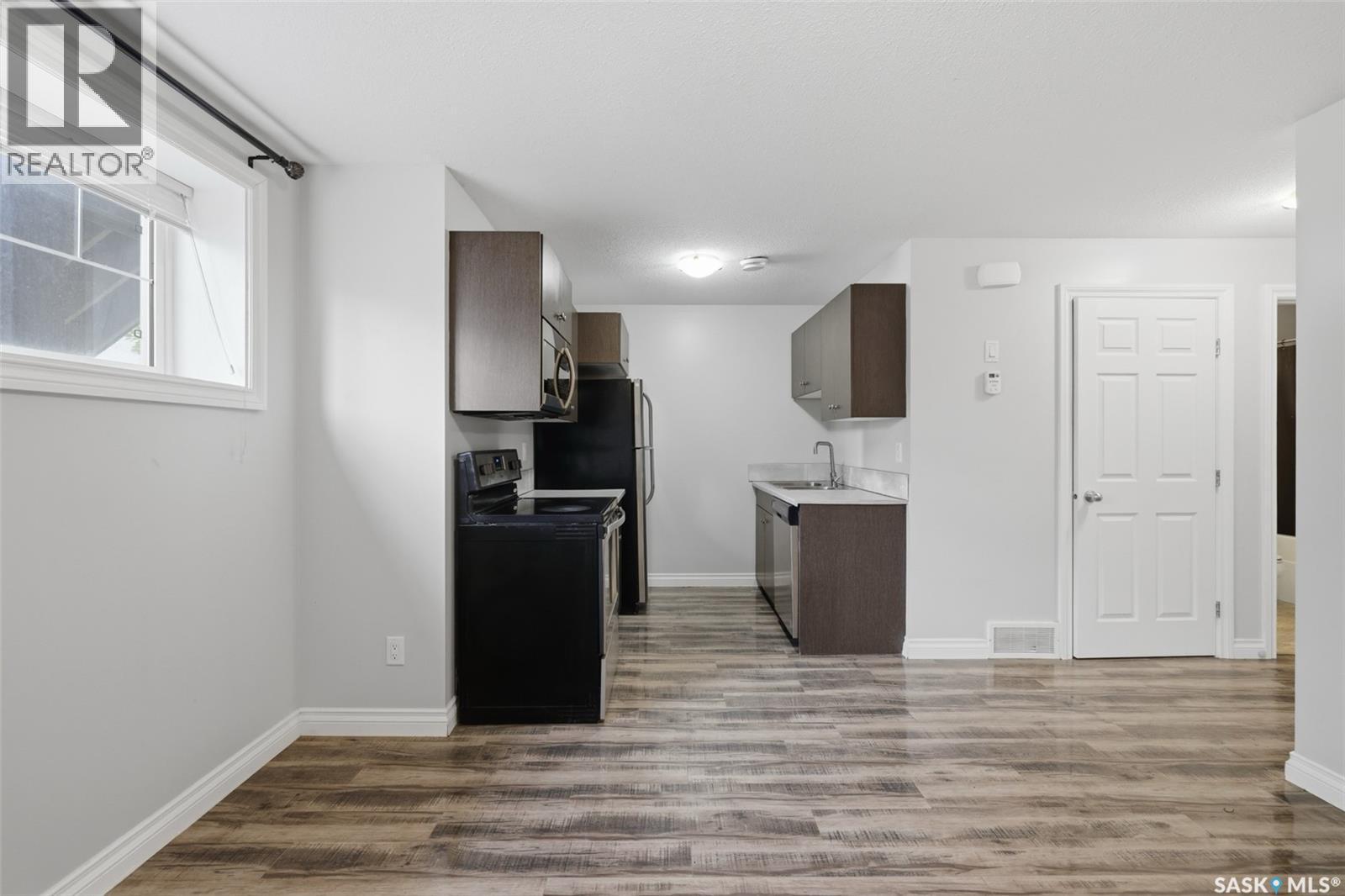 A&b 5625 Mccaughey Street, Regina, Saskatchewan  S4W 0P3 - Photo 26 - SK047319