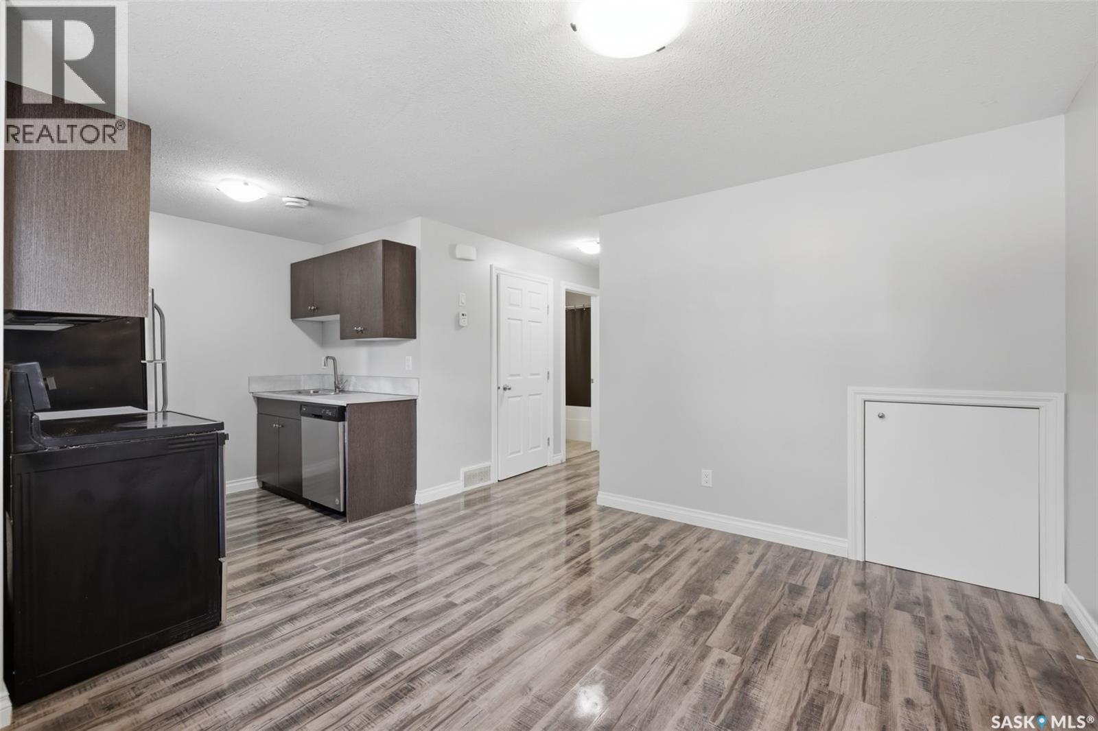 A&b 5625 Mccaughey Street, Regina, Saskatchewan  S4W 0P3 - Photo 27 - SK047319