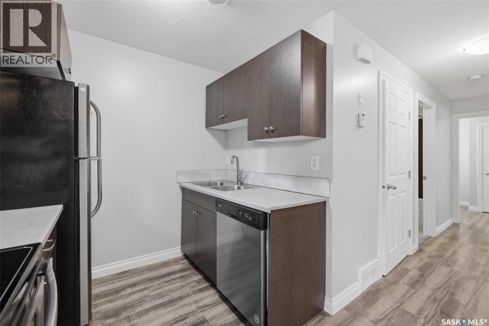 A&b 5625 Mccaughey Street, Regina, Saskatchewan  S4W 0P3 - Photo 29 - SK047319