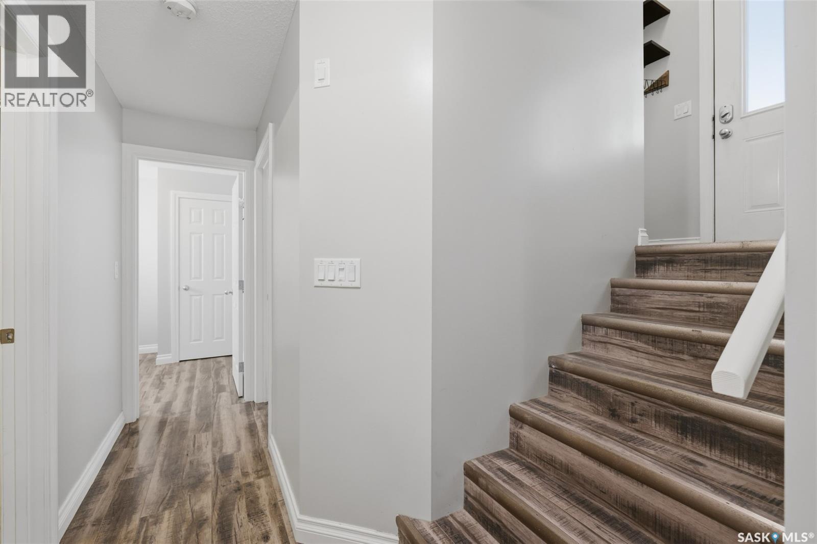 A&b 5625 Mccaughey Street, Regina, Saskatchewan  S4W 0P3 - Photo 30 - SK047319