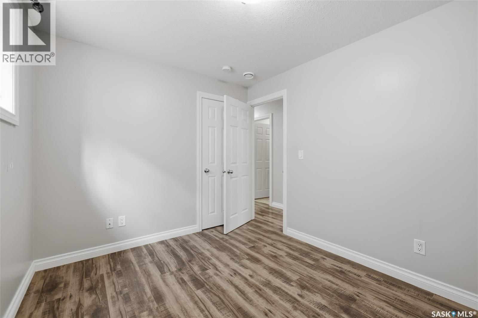 A&b 5625 Mccaughey Street, Regina, Saskatchewan  S4W 0P3 - Photo 31 - SK047319