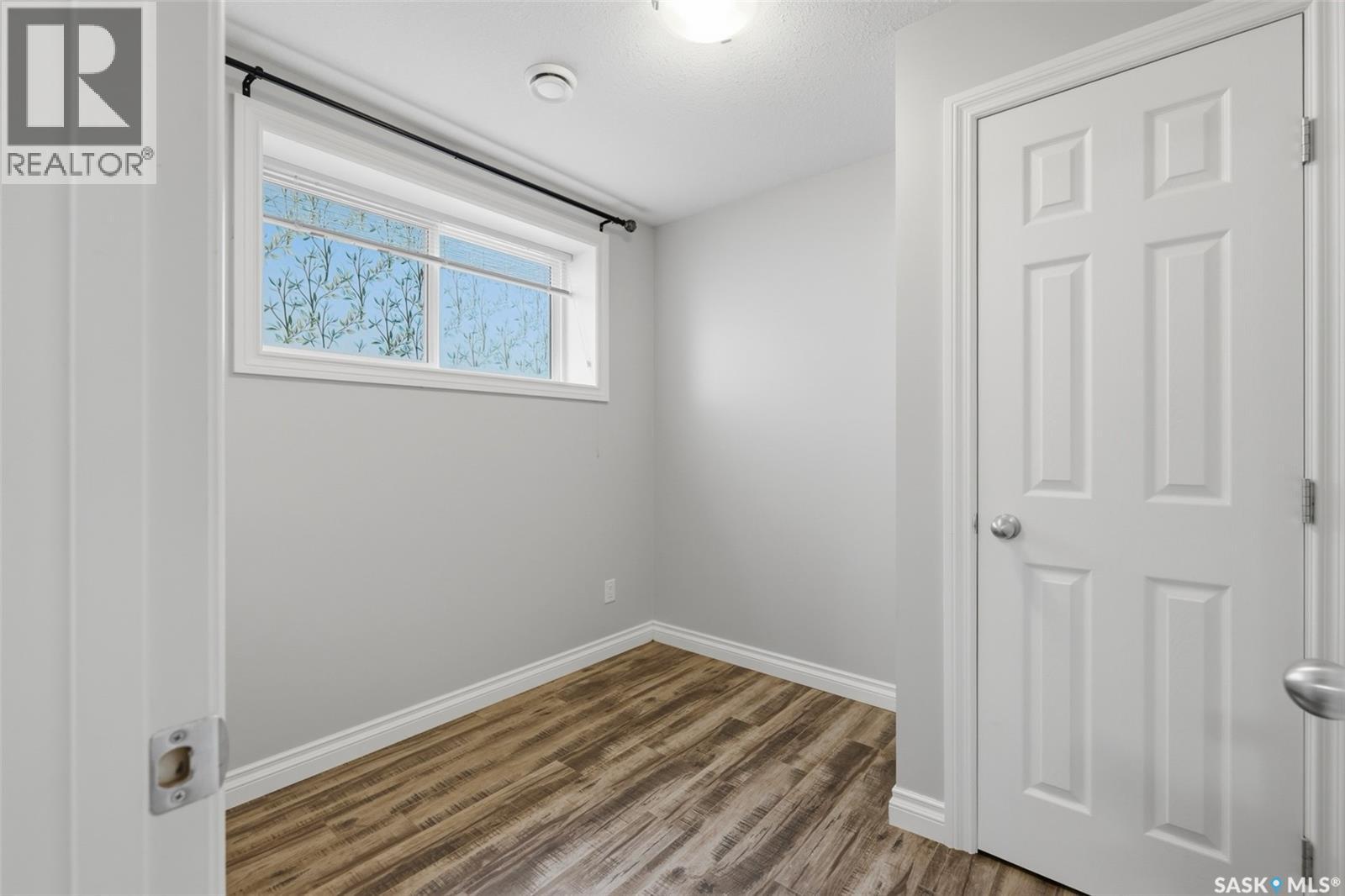 A&b 5625 Mccaughey Street, Regina, Saskatchewan  S4W 0P3 - Photo 33 - SK047319