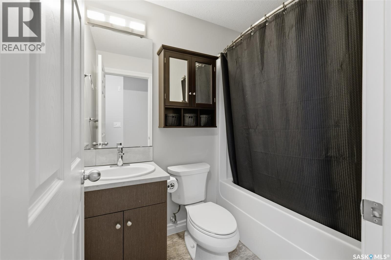 A&b 5625 Mccaughey Street, Regina, Saskatchewan  S4W 0P3 - Photo 35 - SK047319