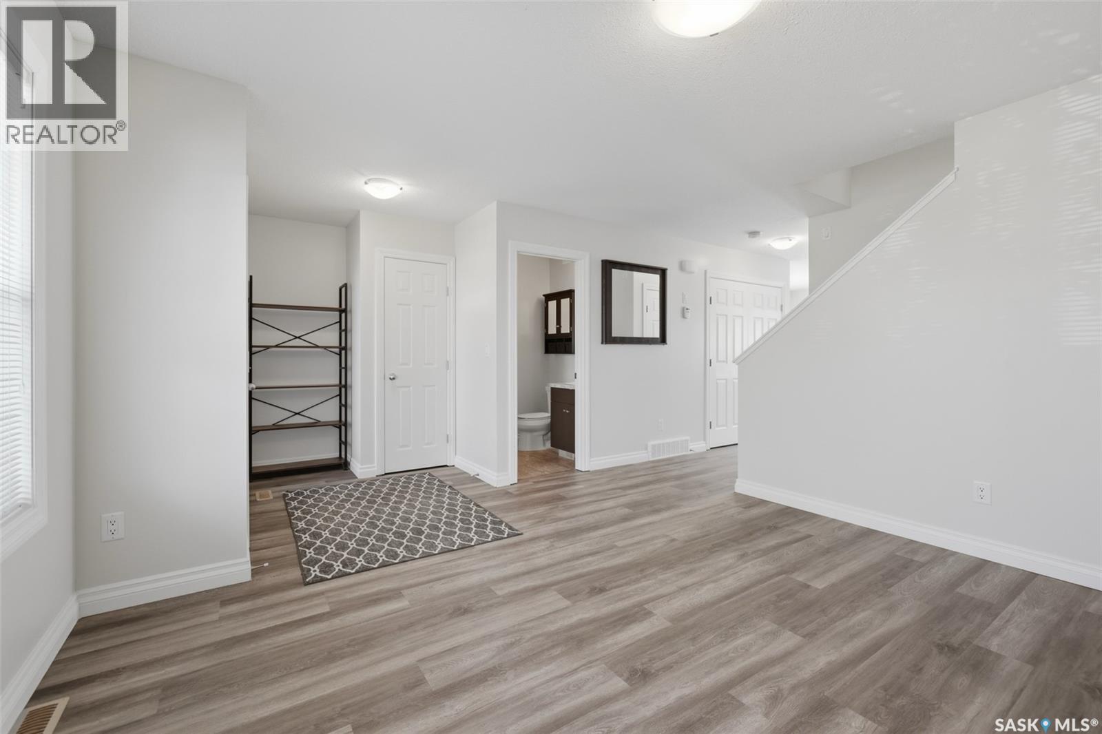 A&b 5625 Mccaughey Street, Regina, Saskatchewan  S4W 0P3 - Photo 4 - SK047319