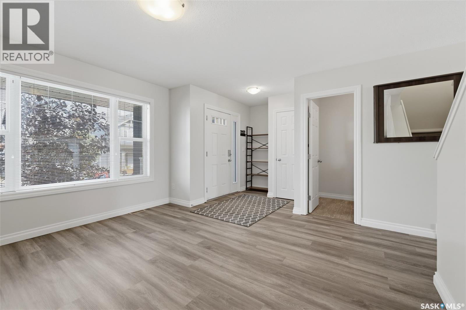 A&b 5625 Mccaughey Street, Regina, Saskatchewan  S4W 0P3 - Photo 5 - SK047319