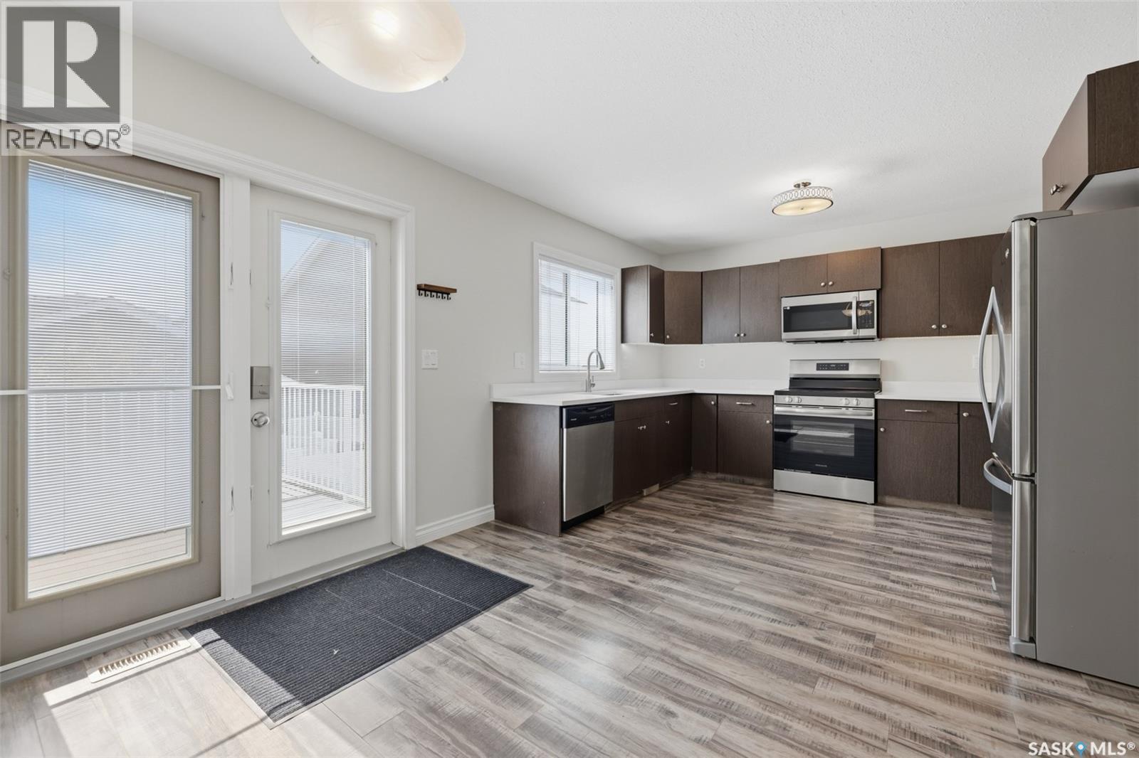 A&b 5625 Mccaughey Street, Regina, Saskatchewan  S4W 0P3 - Photo 6 - SK047319