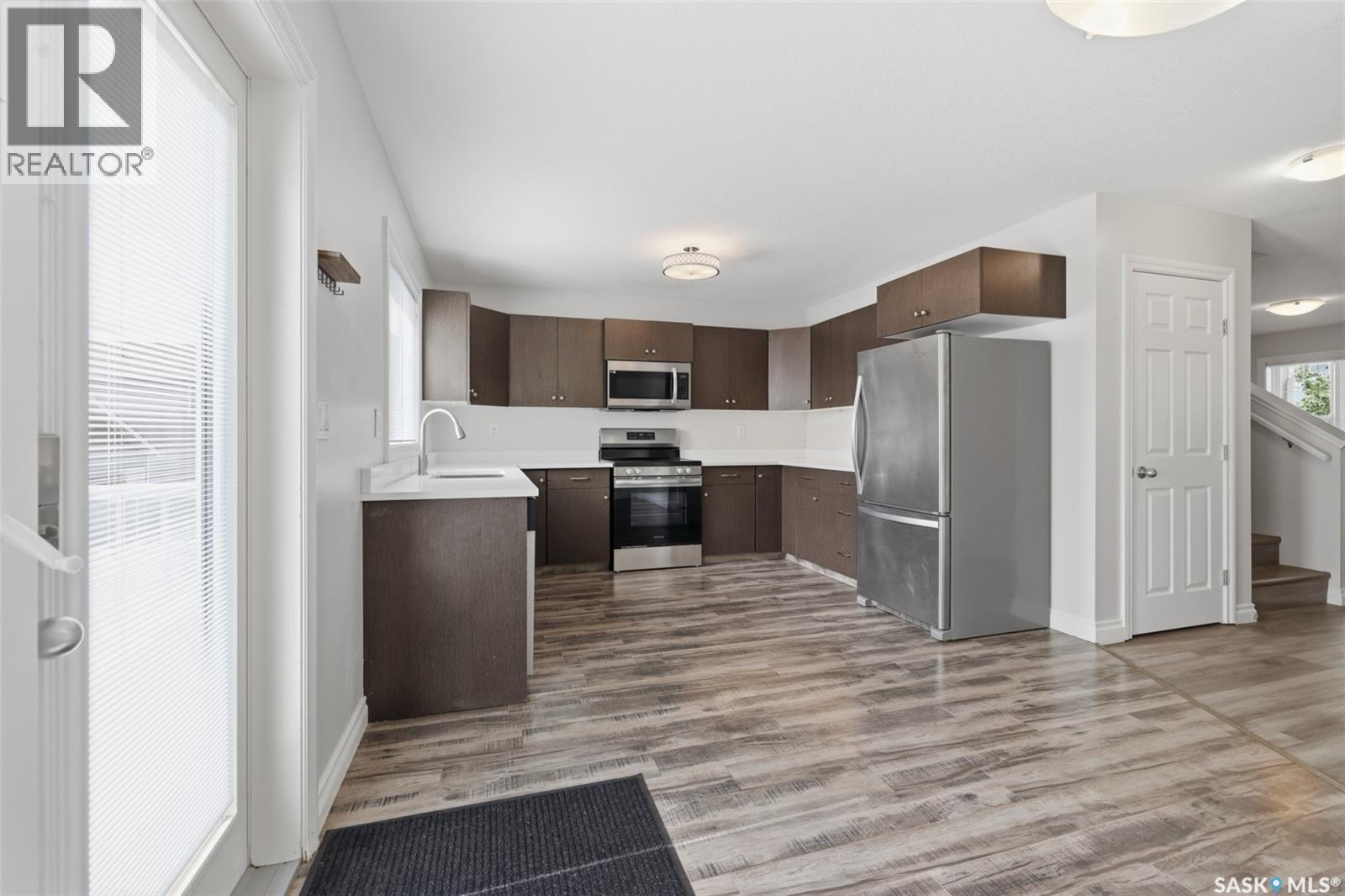 A&b 5625 Mccaughey Street, Regina, Saskatchewan  S4W 0P3 - Photo 7 - SK047319