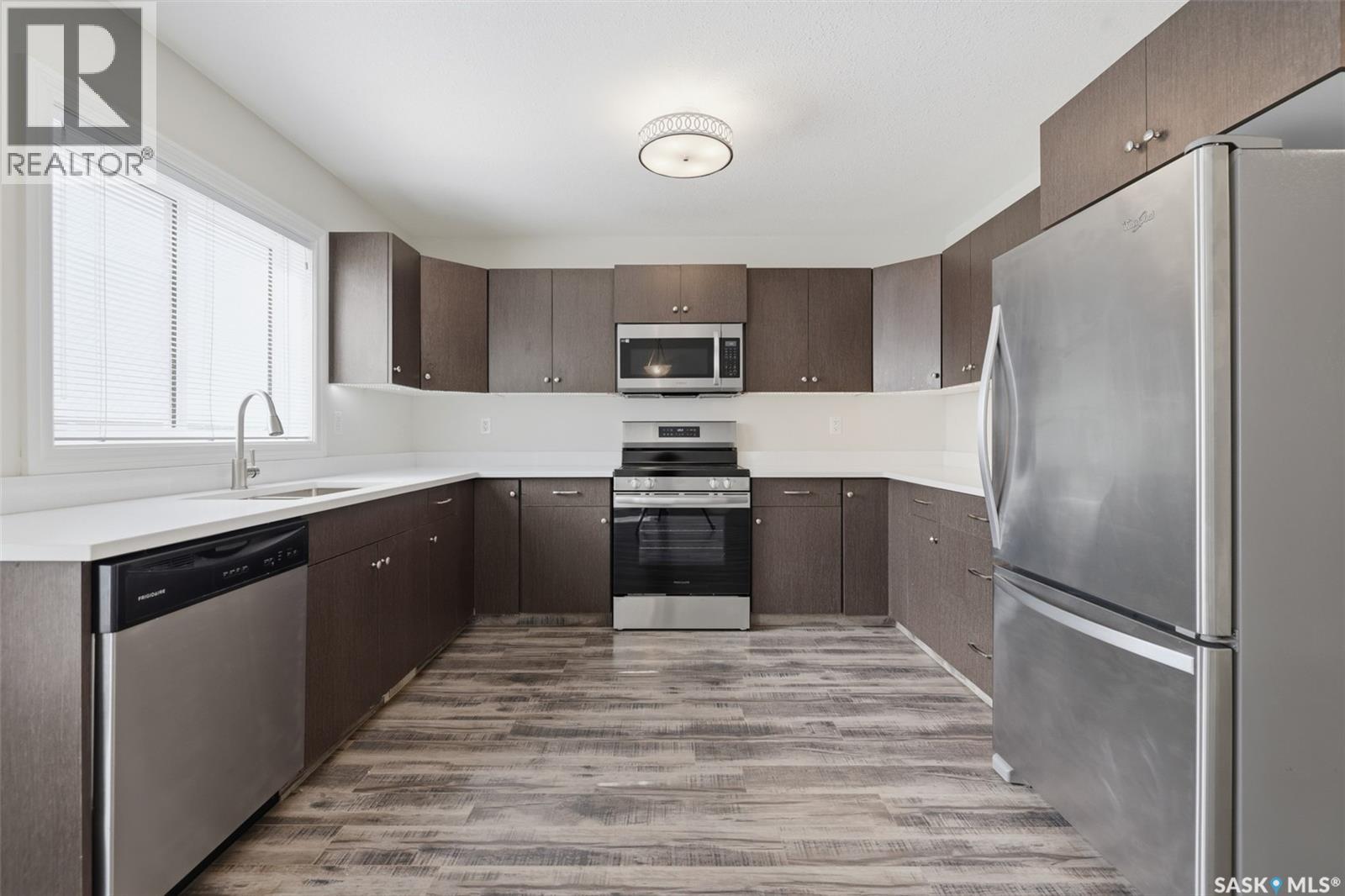 A&b 5625 Mccaughey Street, Regina, Saskatchewan  S4W 0P3 - Photo 8 - SK047319