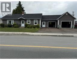 164 Houlton St, Woodstock, New Brunswick