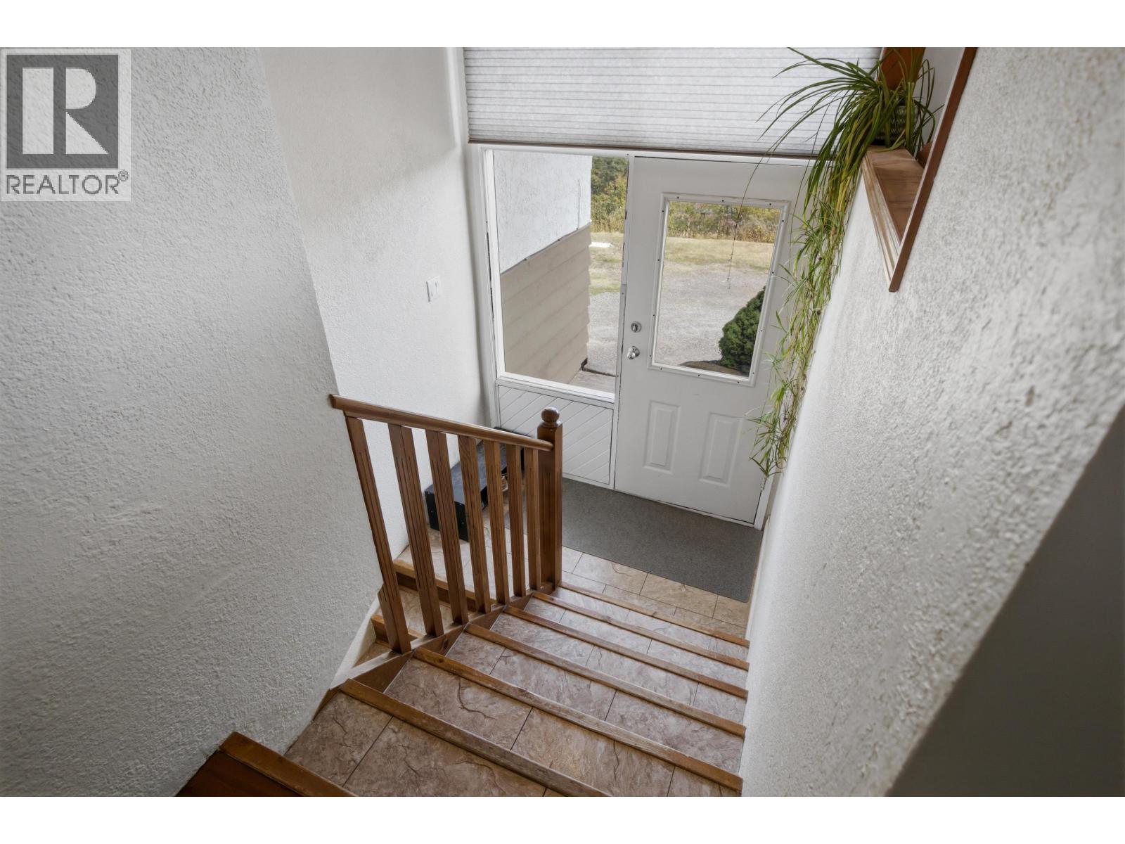305 Hazel Street, Williams Lake, British Columbia  V2G 3C9 - Photo 13 - R3161536