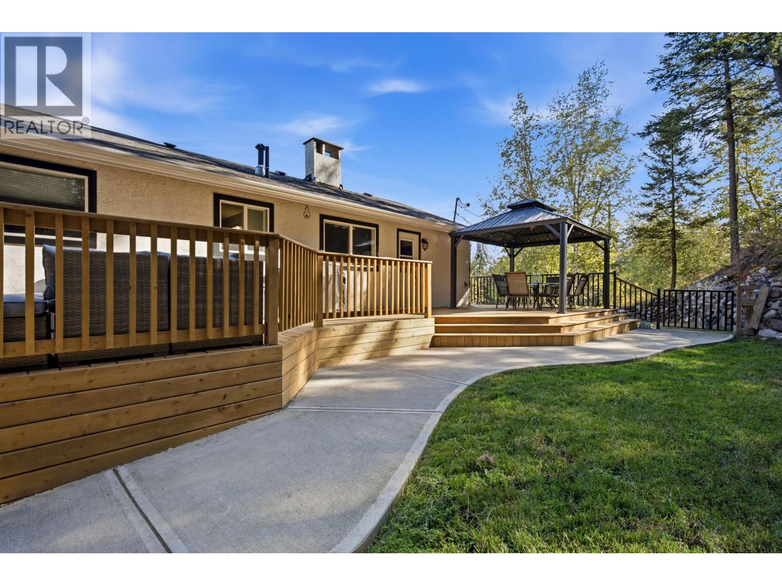 305 Hazel Street, Williams Lake, British Columbia  V2G 3C9 - Photo 21 - R3161536