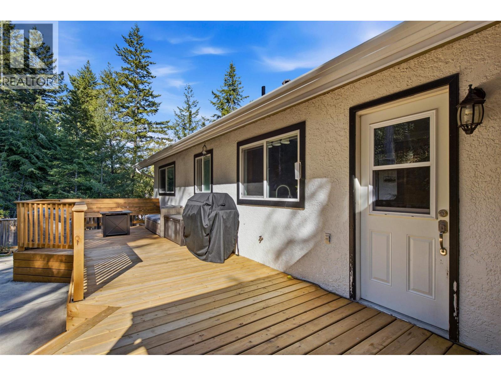 305 Hazel Street, Williams Lake, British Columbia  V2G 3C9 - Photo 20 - R3161536