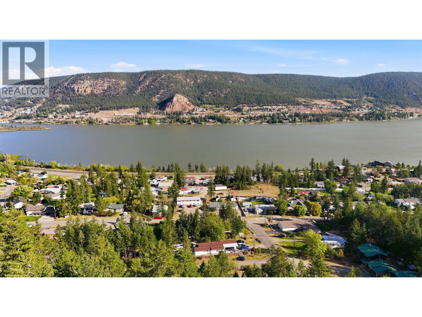 305 Hazel Street, Williams Lake, British Columbia  V2G 3C9 - Photo 29 - R3161536
