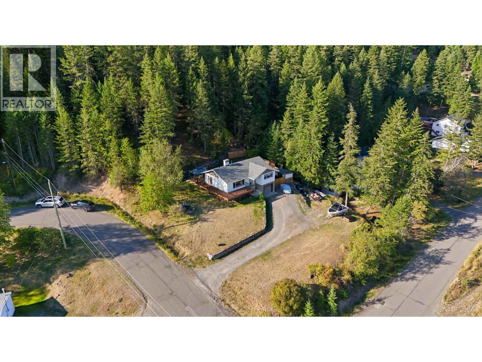 305 Hazel Street, Williams Lake, British Columbia  V2G 3C9 - Photo 32 - R3161536