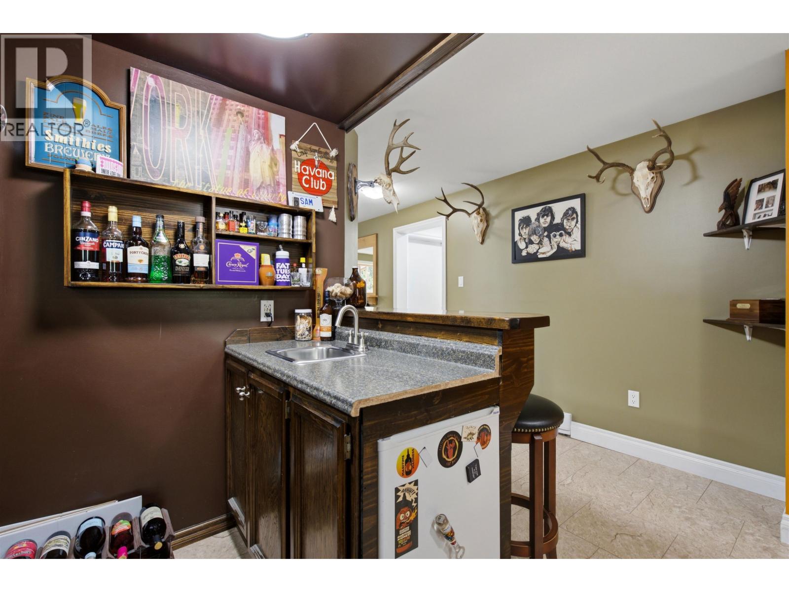 305 Hazel Street, Williams Lake, British Columbia  V2G 3C9 - Photo 16 - R3161536