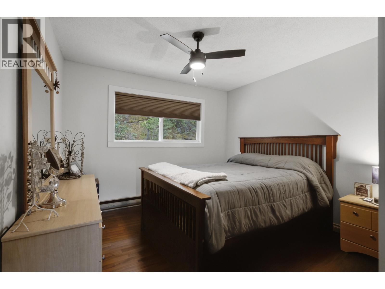 305 Hazel Street, Williams Lake, British Columbia  V2G 3C9 - Photo 10 - R3161536