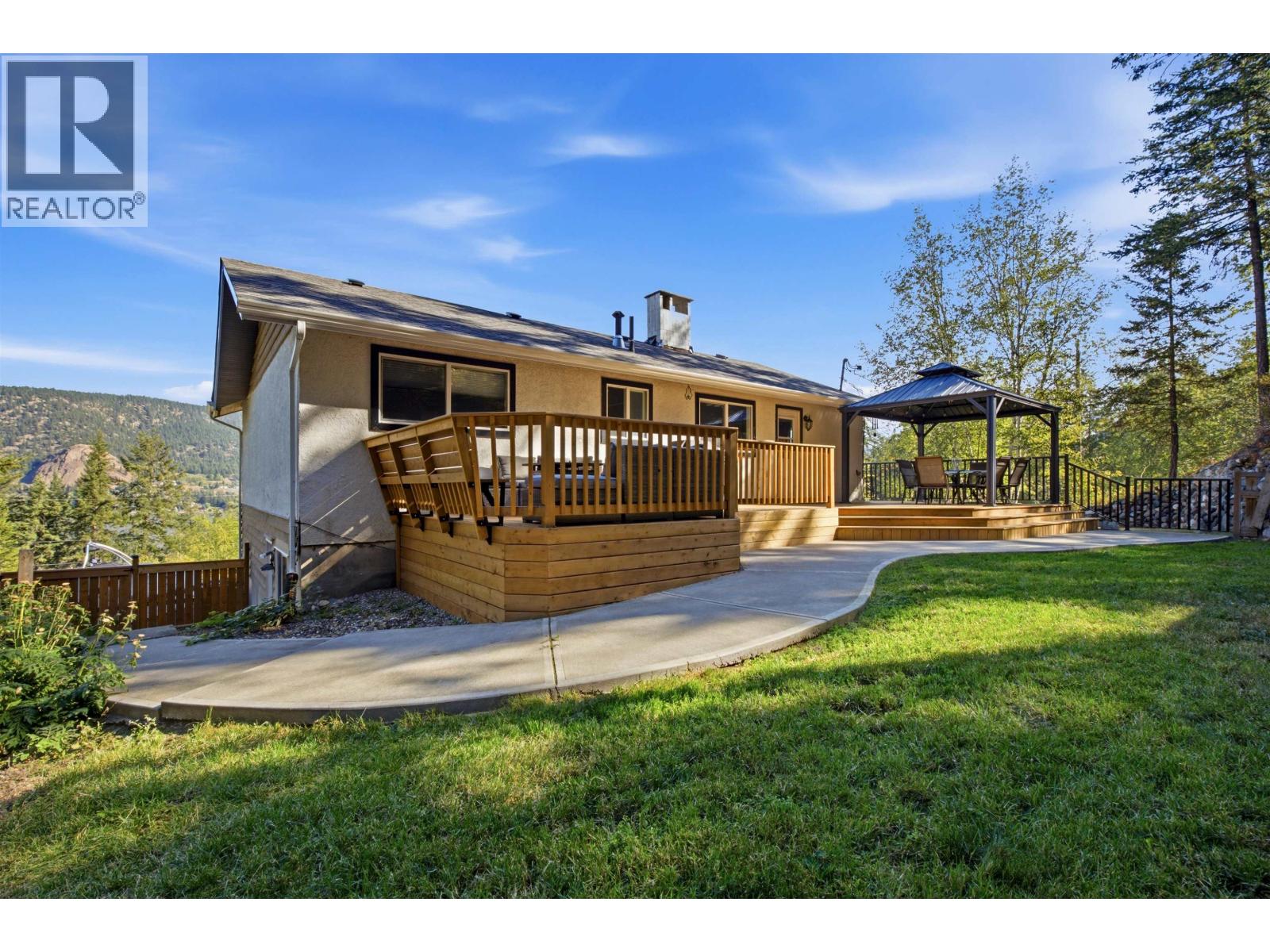 305 Hazel Street, Williams Lake, British Columbia  V2G 3C9 - Photo 22 - R3161536