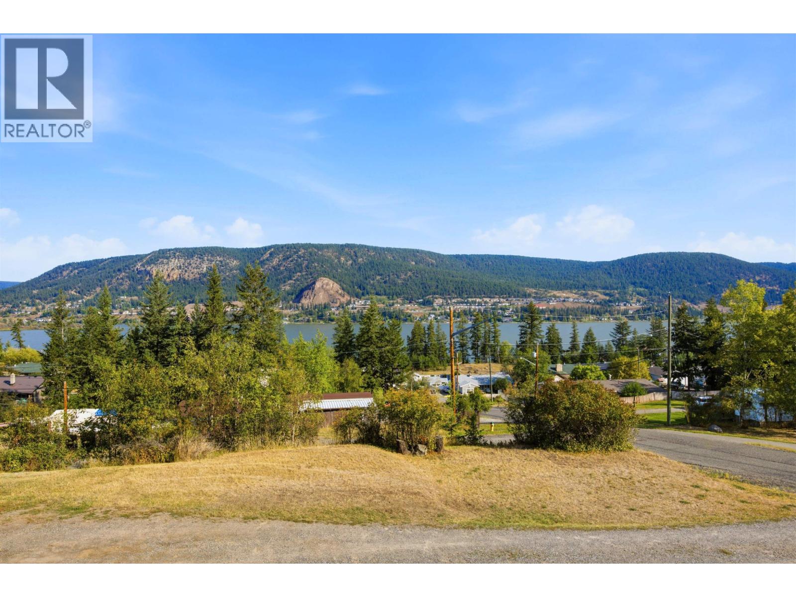 305 Hazel Street, Williams Lake, British Columbia  V2G 3C9 - Photo 31 - R3161536