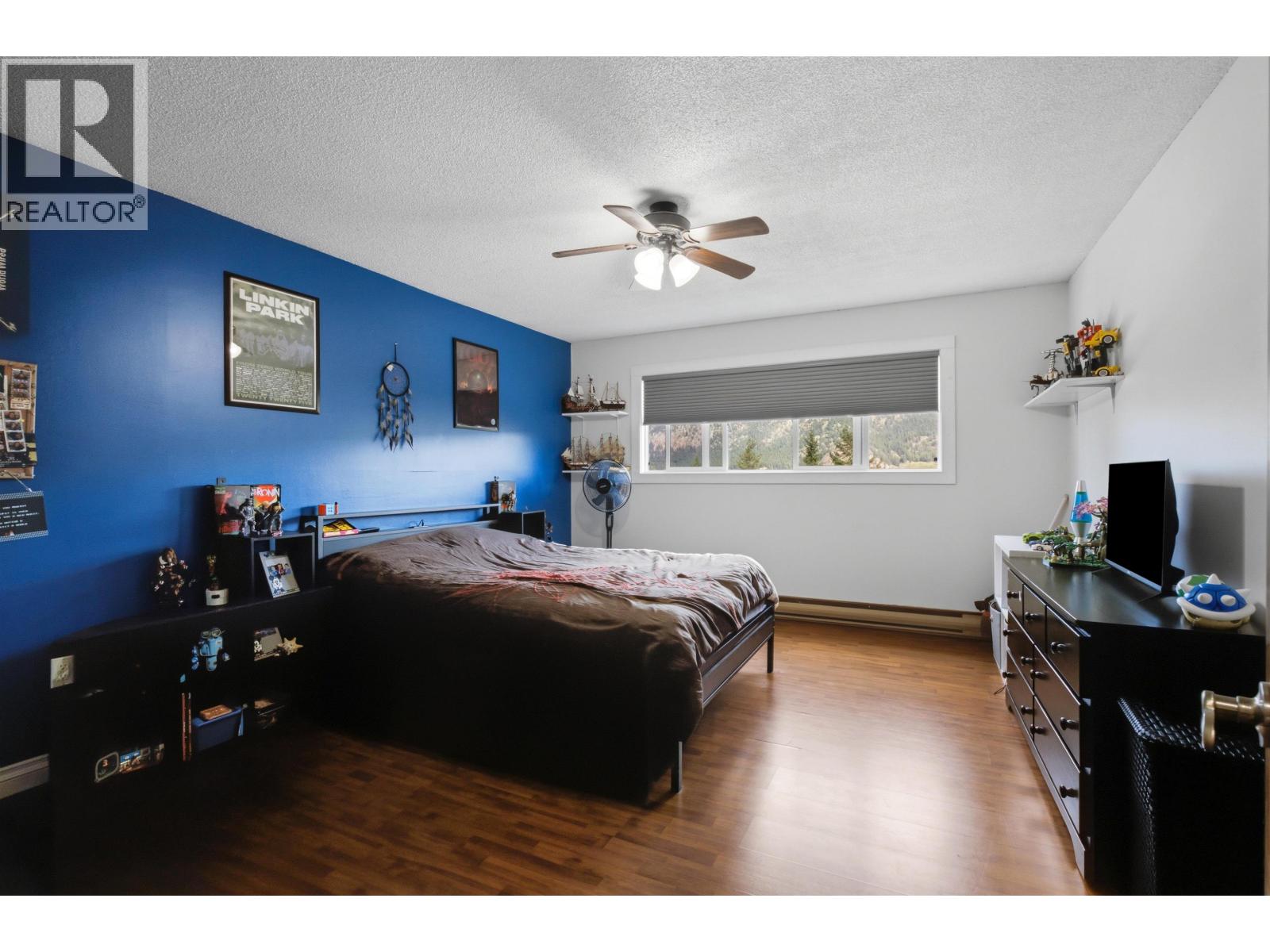 305 Hazel Street, Williams Lake, British Columbia  V2G 3C9 - Photo 12 - R3161536