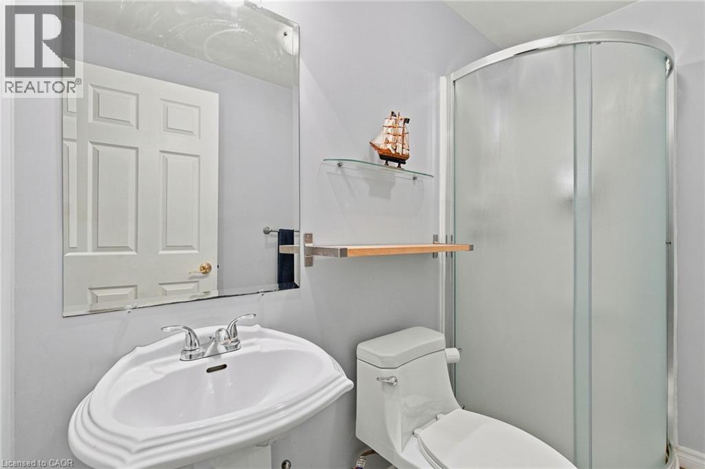 1069 Beach Boulevard, Hamilton, Ontario  L8H 6Z9 - Photo 19 - 40847953