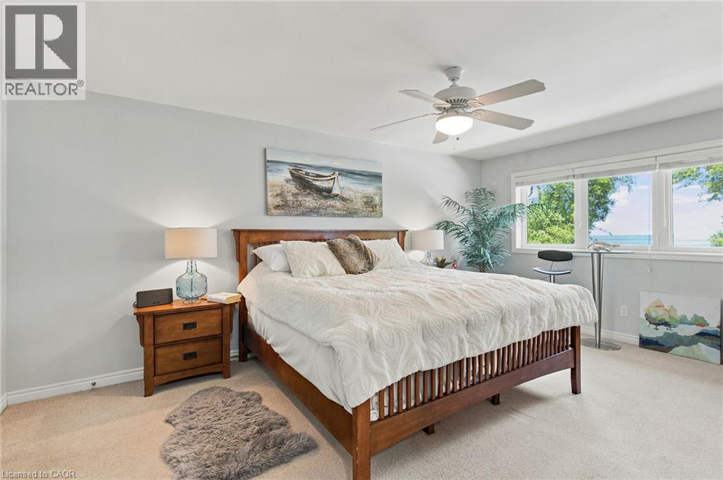 1069 Beach Boulevard, Hamilton, Ontario  L8H 6Z9 - Photo 11 - 40847953
